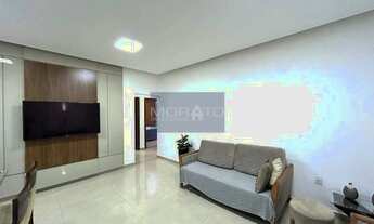 Imagem 4: Belíssima casa em lote de 360m², com 3 quartos com suíte , closet, piscina e churrasqueira