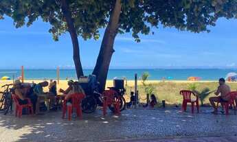 Imagem 6: Apartamento em Praia da Costa - Vila Velha, ES
