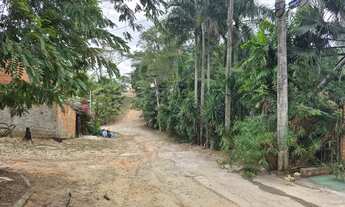 Imagem 2: Vendo terreno com1026 m² , Granja dos Cavaleiros - Macaé - RJ