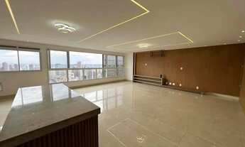 Imagem 6: Apartamento à venda no SKYGARDEN MARISTA de 228,00 m² com Vista Livre