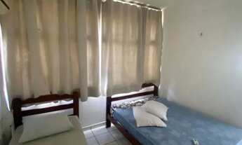 Imagem 5: Apartamento com 5 dormitórios à venda, 130 m² por R$ 990.000,00 - Mucuripe - Fortaleza/CE