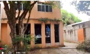 Imagem 2: Prédio, 627 m² - venda ou aluguel - Bosque da Saúde - São Paulo/SP