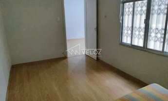 Imagem 3: Apartamento : / Residencial / Santa Teresa