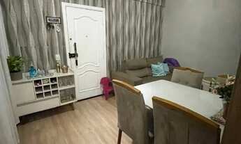 Imagem 4: APARTAMENTO RESIDENCIAL em BELO HORIZONTE - MG, CASTELO