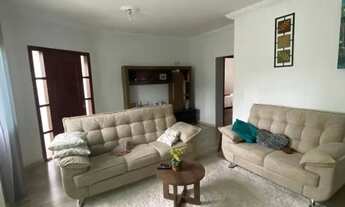 Imagem 4: CASA TÉRREA - VILA CAIO JUNQUEIRA - MG