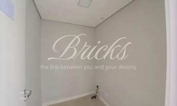 Imagem 3: CASA COMERCIAL A VENDA