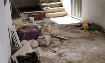 Imagem 5: Casa Casa com 2 dormitórios