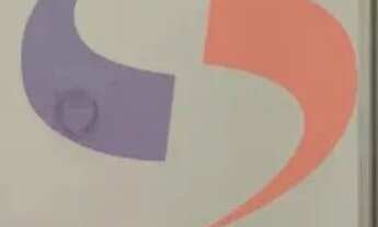 Imagem 3: Apartamento Locação no Jardim Marajoara 75m², 3 Dormitórios sendo 01 Suítes, sacada e 1 Va