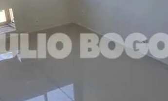 Imagem 6: Apartamento : / Residencial / Rio Comprido