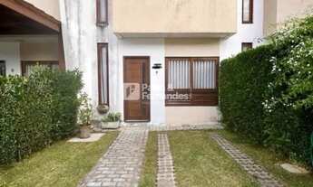 Imagem: CASA EM CONDOMÍNIO NA COOPHAB