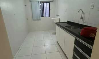 Imagem 7: Oportunidade em ótima localização