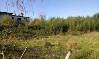 Imagem 3: Terreno à Venda Barro Duro