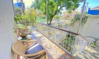 Imagem 3: Apartamento para locação no Funcionários