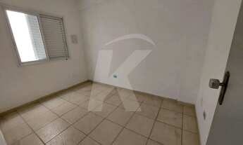 Imagem 3: Apartamento na Vila Maria - Zona Norte
