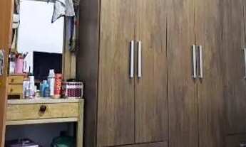 Imagem 2: Vendo Casa com 2 dormitórios