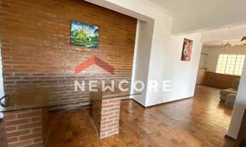 Imagem 4: Casa em Rua Caramuru - Vila Leão - Sorocaba/SP