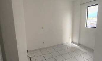 Imagem 4: Condomínio ECOGARDEN Ponta Negra