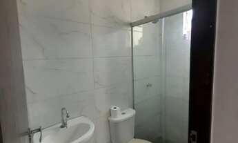 Imagem 6: Repasse em Condominio fechado - 3/4