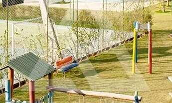 Imagem 7: Lote a venda no Condomínio Xapada em Itu!