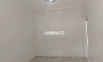 Imagem 10: Casa com 2 quartos, 1 suíte, à venda, 2 vagas de garagem, 300 m² por R$ 330.000 - Parque U