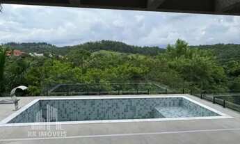 Imagem 6: RR9157 Casa 306m² CONDOMÍNIO RESERVA SANTA ANNA - 4 Dorms 4 Vagas - OPORTUNIDADE - Santana