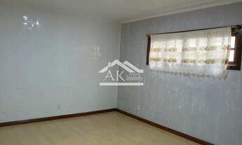 Imagem 4: Casa com dois quartos e sala com lareira à venda em Nova Petrópolis na Serra Gaúcha