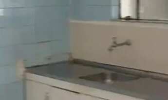 Imagem: Linda casa na av papa pio xii