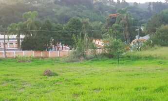 Imagem 6: Lote em Estrada do Tronco - Veraneio Maracanã - Itaquaquecetuba/SP