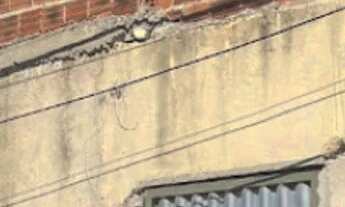 Imagem: Vendo esse prédio