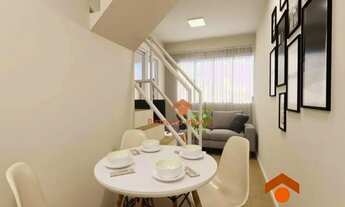 Imagem: Apartamento Residencial à venda, Km 18