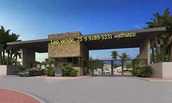 Imagem: Leo vende, bairro Sim. Mangata, 3 4 suíte