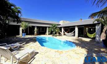 Imagem 2: CASA TÉRREA - VILA MAZZEI - SP