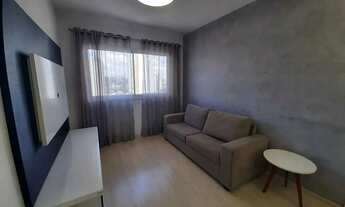 Imagem: Apartamento para Locação em Mogi das Cruzes