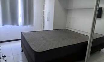 Imagem 7: Imóvel para aluguel tem 68 metros quadrados com 2 quartos em Patamares - Salvador - BA