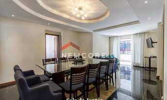 Imagem 6: Apartamento em Rua 3500 - Centro - Balneário Camboriú/SC