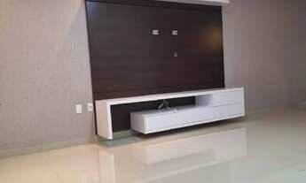 Imagem 4: VENDE - SE, UMA CASA NO SETOR MOINHO DOS VENTOS. EM GOIÂNIA