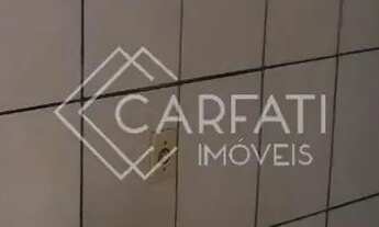 Imagem 5: Apartamento Jk c/divisórias, Edifício com Elevador