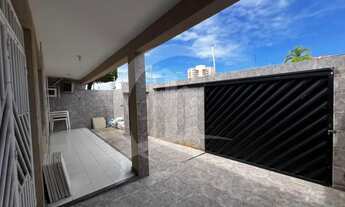 Imagem 2: Seu Novo Lar de Sonho no Salgado Filho!