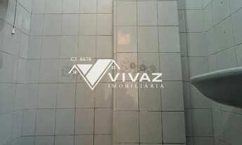 Imagem 4: Excelente Sala Comercial no Centro de Cascadura