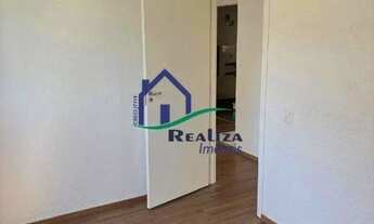 Imagem 6: Apartamento 50m², 2 quartos no Trindade, São Gonçalo Financiamento Disponível