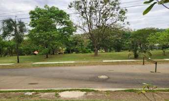Imagem 3: Lote Aldeia do Vale - 1.561m²