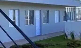 Imagem: Apartamento para alugar no bairro Vila São