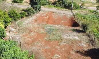 Imagem 5: Terreno Residencial e comercial e Bem Localizado em Três Palmeiras RS