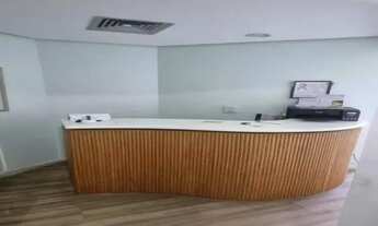 Imagem: Imóvel para aluguel e venda possui 45 metros