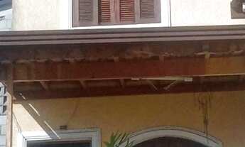 Imagem 2: Sobrado à venda em Barueri, Vila Engenho Novo, com 3 quartos, com 144 m², Não Esta Em Cond