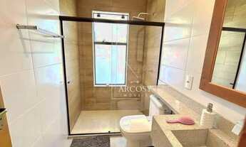 Imagem 15: Casa Residencial à venda, Itaipava, Petrópolis - CA0064