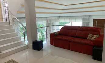 Imagem 6: Vendo casa de alto padrão ( costa azul