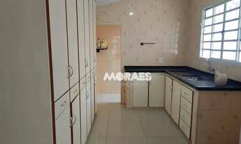 Imagem 6: Casa com 2 quartos, 1 suíte, à venda, 2 vagas de garagem, 300 m² por R$ 330.000 - Parque U