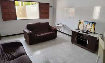 Imagem 4: Casa de praia jatobá - loteamento praia do Porto