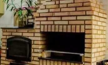 Imagem 3: SOBRADO - VILA HUMAITÁ - SP